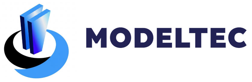 Modeltec